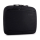 Etui na laptopa Thule Subterra 2 MacBook® Sleeve 13" Czarny
